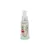 Leave-in Spray K-Force 70ml