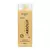 Condicionador Absolut Knut 250ml