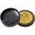 Pomada Hold Style Knut 40g - comprar online