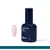 Capa Base Flex Natural Pink Bluwe 11ml