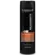 Condicionador Rejuvenate Bothanico Hair 300ml