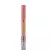 Corretivo Líquido Trezz C3.1 4,5ml