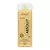 Shampoo Absolut Knut 350ml