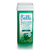 Cera Roll-On Algas Depil Bella 100g
