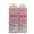 Kit Cabelo Perfeito Knut- Shampoo 750ml+ Cond 550ml - comprar online