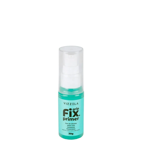 Grip Fix Primer Vizzela- Fixação efeito cola