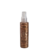 Bruma Fixadora Bronze Make G 120ML