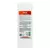Shampoo Milk Knut 250ml na internet