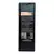 Shampoo K-Force Knut 250ml na internet