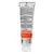 Hair Remedy Milk Knut 130g - comprar online