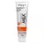 Hair Remedy Milk Knut 130g