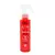 Spray Ultra Liss Knut 120ml
