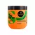 Finalizador Curva e Cola Se Curve Haskell 500g - comprar online