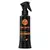Kit Encorpa Cabelo Haskell Pequeno - loja online