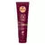 Leave in Disciplinante Liso com Força Haskell 150g