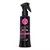 Fluido Hidratante Cavalo Forte Hidra Haskell 120ml