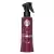 Fluído Alinhador Pós Progressiva Haskell 120ml