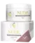 Gel Autonivelante Nude AGL 25g