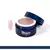 Gel Contrutor Querido Bege Bluwe 30g