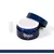 Gel Construtor Super Clear Bluwe 30g