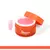 Gel Gummy Electra Pink Bluwe 30g