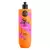 Goma Texturizadora Se Curve Haskell 500g