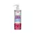 Finalizador Potencializando a Juba Widi Care 480g