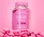 Gummy Hair Tutti-Frutti 180 g- Vitamina Cabelo, Pele E Unhas - loja online