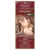 Henna Creme Surya 70ml- Cores - comprar online