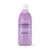 Removedor sem acetona Uva Farmax 500ml