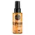 Óleo Nutritivo Infusão de Óleos 100ml