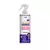 Spray Desembaraçando a Jubinha Widi Care 300ml