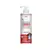 Creme de Pentear Efeito Pesadinho Jubinha Widi Care 300ml