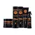 Fluido Engrossador Encorpa Cabelo Haskell 120ml - comprar online