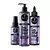 Shampoo Lamelar Haskell 300ml - comprar online