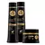 Kit Cavalo Forte Shampoo, Condicionador e Máscara Grande