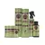 Fluido Obrigatório Bananeira Haskell 120ml - comprar online