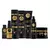 Tônico de Crescimento Cavalo Forte 120ml - comprar online