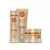 Máscara SOS Verão Haskell 300g - comprar online