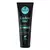 Creme em Gel Cachos Sim! 240g