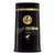 Kit Cavalo Forte Shampoo, Condicionador e Máscara Gigante - Batom Cosméticos