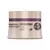 Máscara Matizadora UltraVioleta Matiza+ 300g Haskell