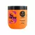 Máscara Poder Do Óleo Se Curve 500g