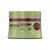 Máscara Bananeira 300g