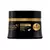 Kit Cavalo Forte Shampoo, Condicionador e Máscara Grande - Batom Cosméticos