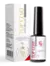 Top Coat Alto Brilho AGL 9g