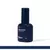 Adesivador Step 2 Bluwe 11ml