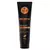 Kit Encorpa Cabelo Haskell Pequeno - Batom Cosméticos