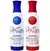 Kit Progressiva Portier Exclusive 1l