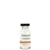 Ampola Rejunate Bioplastia Bothanico Hair 16ml